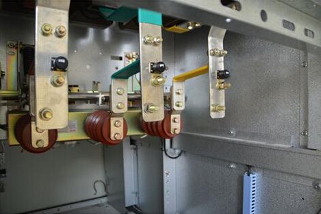 無(wú)線測(cè)溫