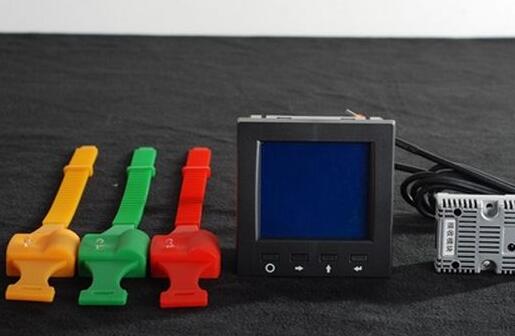 無線測溫怎么才能擴展行業發展呢?