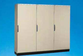 電柜除濕的智能排水機好用么?