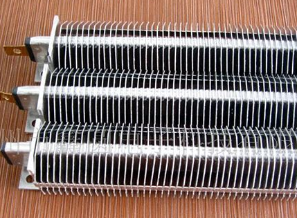 電加熱器廠家常見故障及處理方法