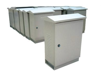 運用在柜內控濕防潮的重要性!