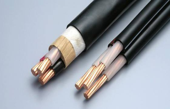 電力電纜對在線監測的要求有哪些