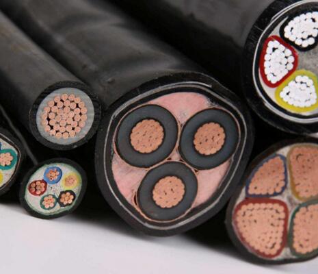 電纜在線監測系統到底是什么呢?