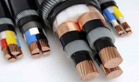 電纜絕緣在線監測與診斷