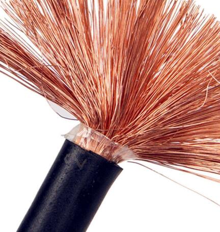 關于電纜在線監(jiān)測的優(yōu)點你知道嗎？