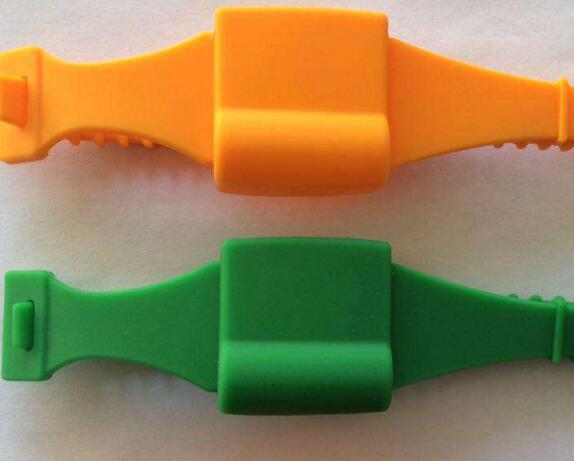 無線溫度測量裝置在電力行業的核心應用