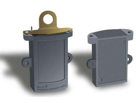 無線測(cè)溫對(duì)設(shè)備有著預(yù)防性維護(hù)作用