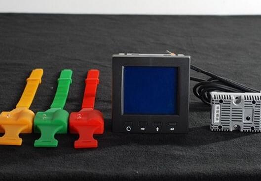 低壓配電箱設(shè)計(jì)及安裝要求