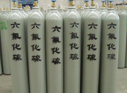 六氟化硫SF6在線監(jiān)測的功能