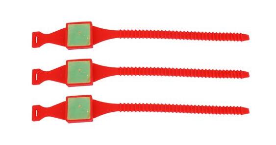 電力無線測溫系統特點有哪些?