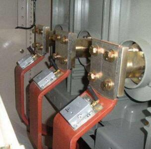 使用無線測溫注意的問題