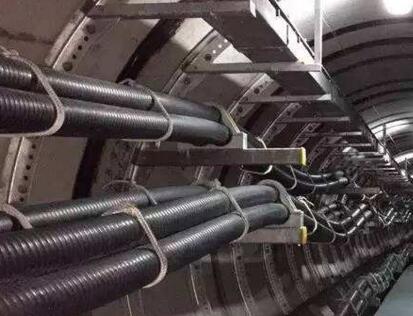 電纜在線監測產品特色是什么