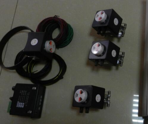 電纜在線監測的市場效用和工作原理