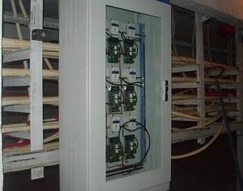 電纜在線監(jiān)測產(chǎn)品特色是什么