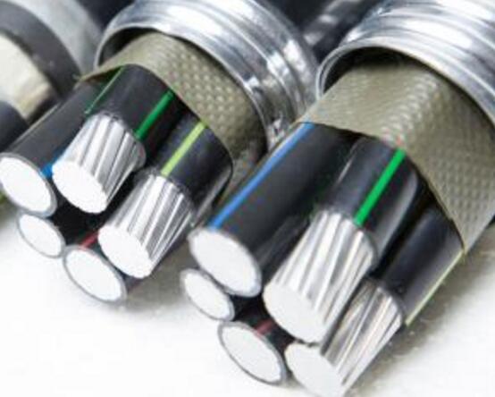 電纜在線監(jiān)測有什么必要性嗎？