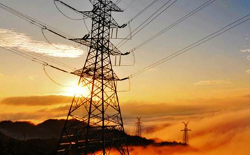 為什么在變電站安裝無線測溫系統(tǒng)?