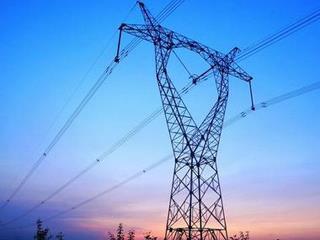 六氟化硫SF6泄漏監測系統