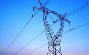 電力測溫技術(shù)在電力行業(yè)中能夠起到什么作用?