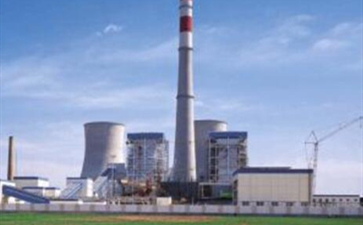 電纜在線監測系統簡介