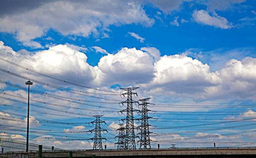 高壓電力測溫在電力行業(yè)中是個(gè)什么角色?