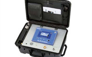 六氟化硫SF6在線監(jiān)測來為大家介紹sf6